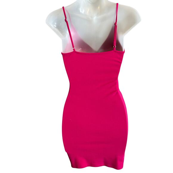 Forever 21 Small Mini Dress - Picture 2 of 3